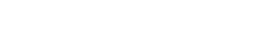 J&T Express