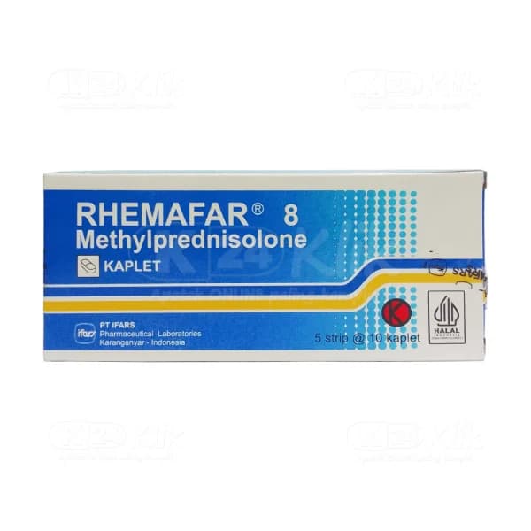 Rhemafar Tab
