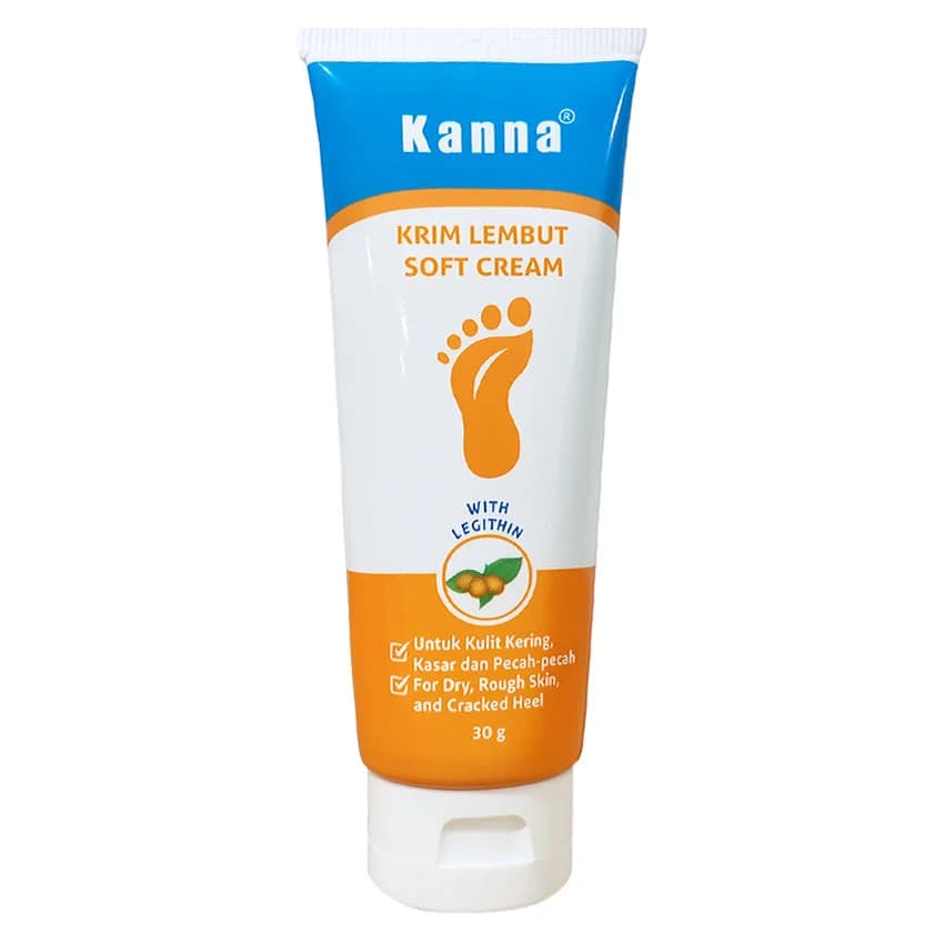 KANNA CR @30 GRAM